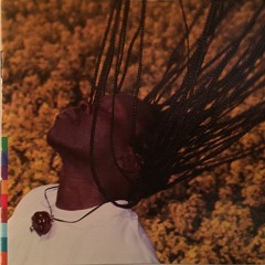 Geoffrey Oryema - Piri Wango Iya - A+W plus Teknostep Remix