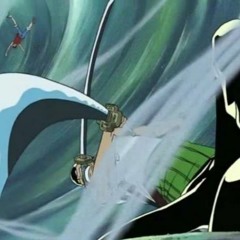 FLAGRANT BY ELI ZPAR