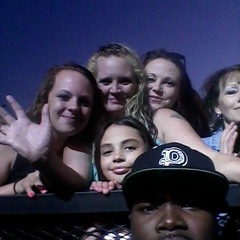 Love 'em All