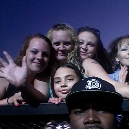 Love 'em All