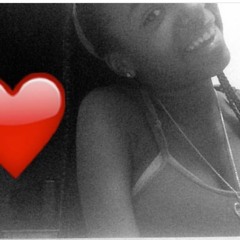 one in a million cover NaNa and jb tay