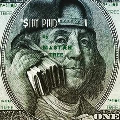 GUTTABOY - PLUG TALK