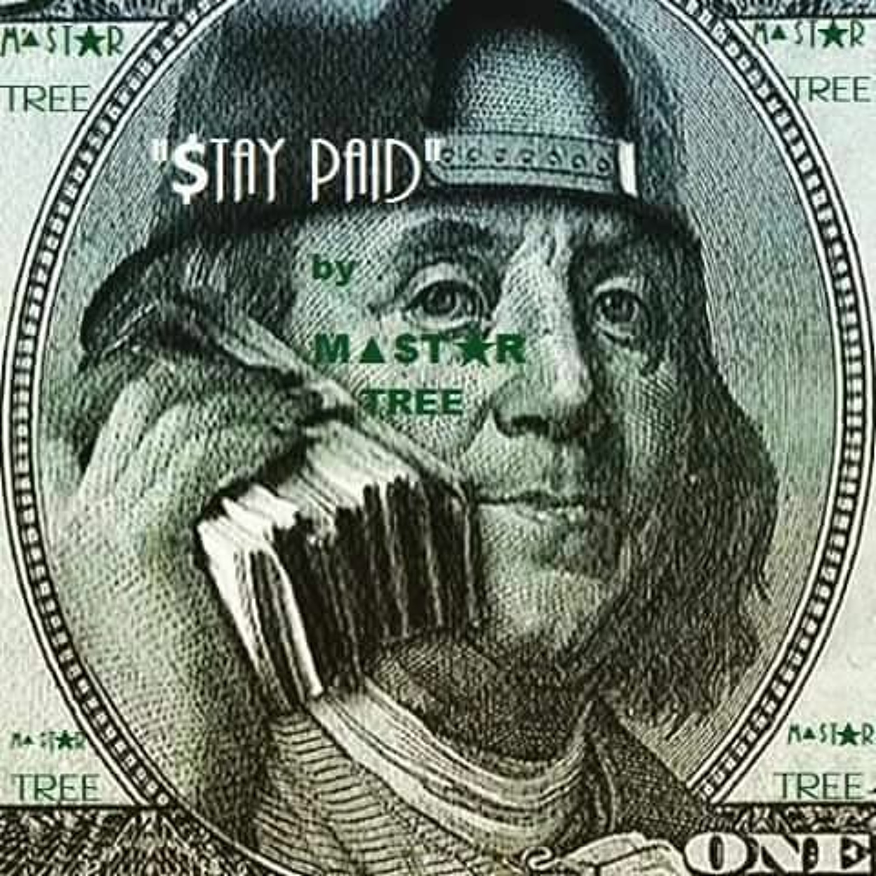 GUTTABOY - PLUG TALK episode artwork