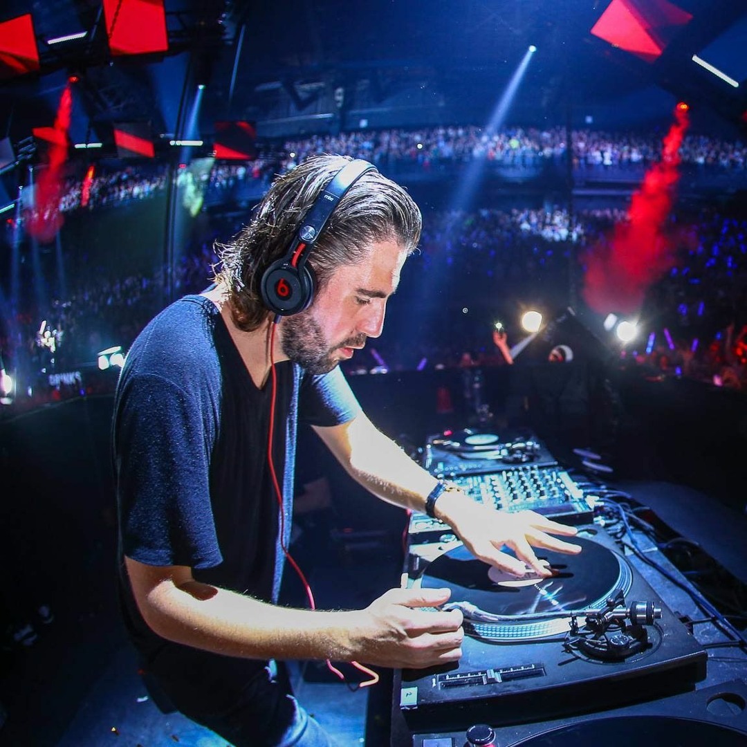 Stream Dimitri Vegas' VINYL SET @ BTM 3.0 [BOOX REMAKE] by jaimy582 ...