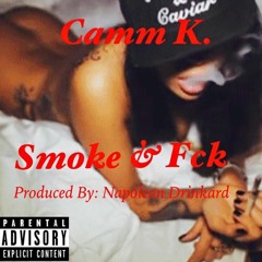 Smoke & Fxck