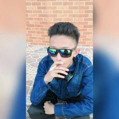 NONSTOP DALINDA FUNKY BATAM TILL DROP 2015 DJ AS - ONE V3 TILL - DROP