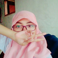 Love Yourself-Just Bieber (Cover by Aulia Rahma)