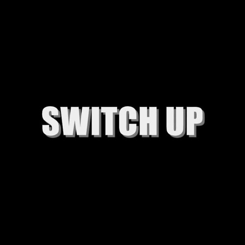 Atown Marley - Switch Up