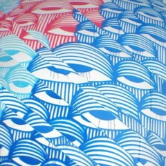 Soundpvtch - Bar hop (Preview)