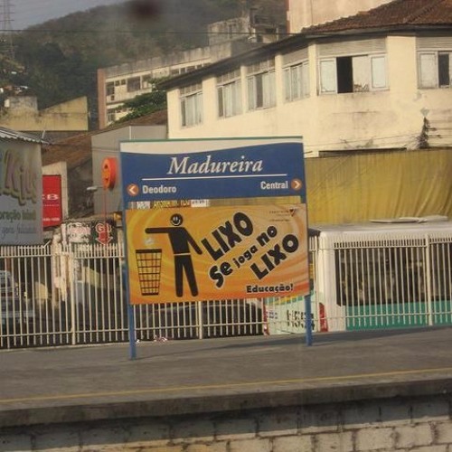 MC RONY -  ULTIMAMENTE NÓS N TA VALENDO NADA ♪ [ DJS SONY E FBZIN ]