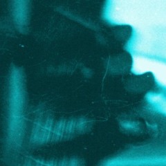 Blues