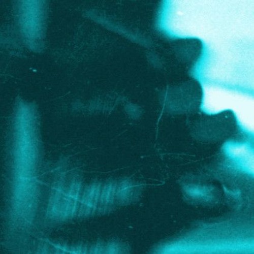 Blues