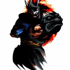 Charge Prod (J.OB$DIANxBleachxSavzilla)