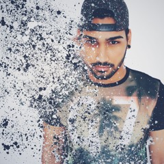 Adele Hello - (Cover)