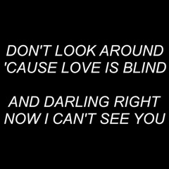 Zayn Malik - I Wont Mind (Hounded Remix)