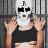 Meek Mill Ft Future Jump Out The Face Vandl Remix Mp3