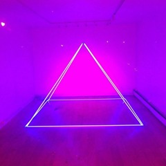 No Sleep (James Brown)