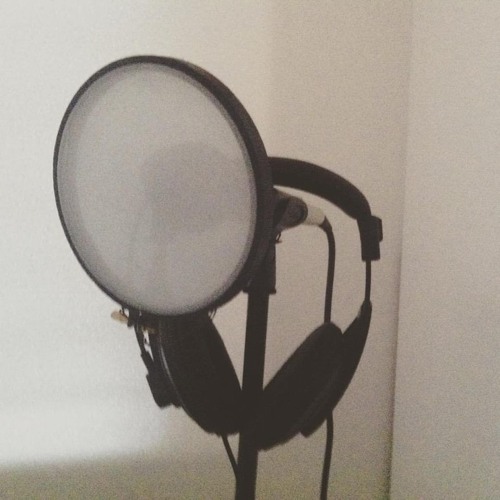 Stream Demo Pista De Rap Necta Record S By Fxstudio Listen Online