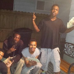 Keeno x Teck (YungDuo) Presents FuckedUpSituations Pt2 (Nino Edition)