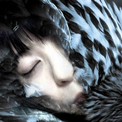 CRUNCH" blue blue blue - remix and more"