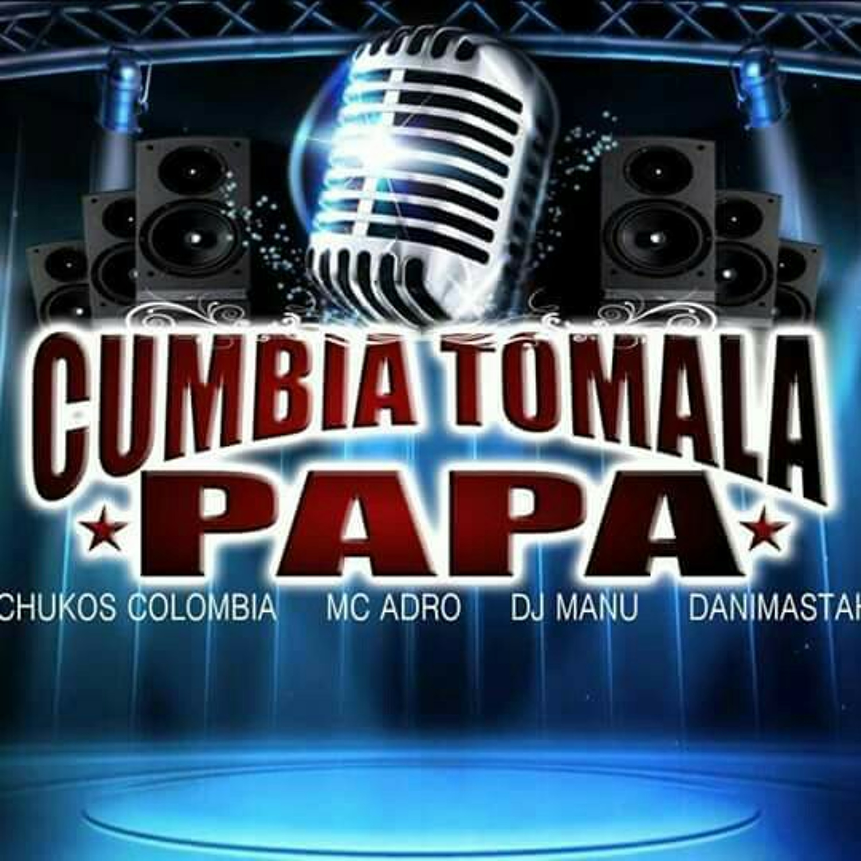 sonido-gorila
