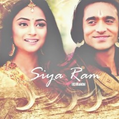 Lakhmana and Urmila Love Theme