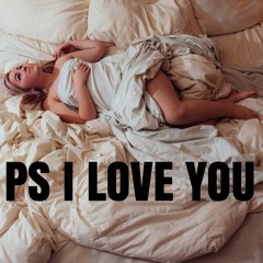 Ps I Love You