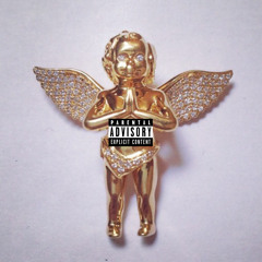 Dream Big ft. Terrance Keller (Prod. Optiks)