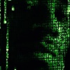 Katy Perry Who Am I Living For remix