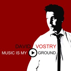 14 I Can't Stop Watching