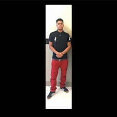 2016 Takeover New vs Old Vol 1 |S/o To Dee And Damien|