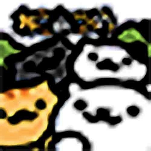 Neko Atsume Shitty Midi