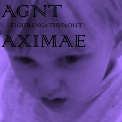 EMPTYxSTUDIO [FT. WICCA PHASE SPRINGS ETERNAL // PROD. BY drip-133]