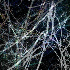 Now Take It Harder (Rough Cut)