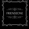 friendzone-2016