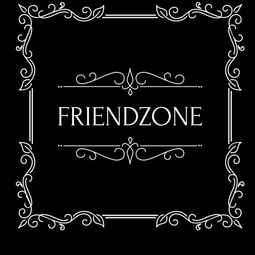 friendzone-2016