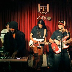 Holding On. Dirty Boodaz Ft. Hiadi