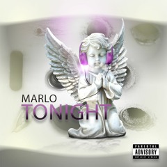 Tonight - FAC Marlo