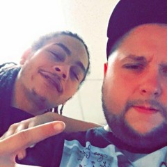 NEVER CHANGE UP Breed Ft Push