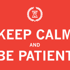 Keep Waitin Feat. Fijian Boy