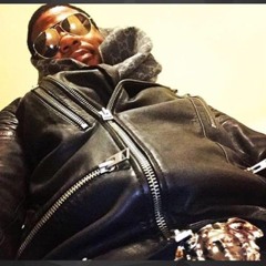king