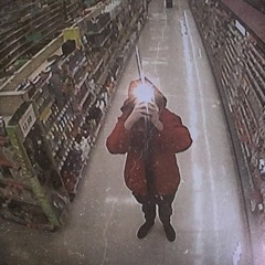 Frozen (NOTE TO SELF)