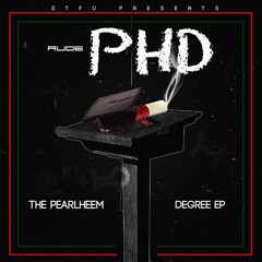 Lobster N' Skrimp- @XaviTheProducer