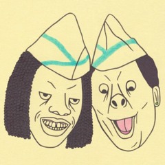 Young Grasshoper Ft Jay K