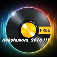 #LOVE IN THE SONG 2016 !!!