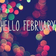 [NEW] FEBRUARY 2016 HIP-HOP/R&B HITS