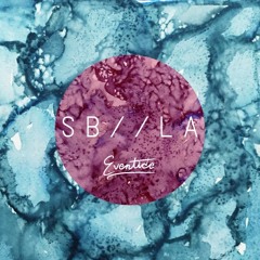 The Summit (FREE DOWNLOAD IN DESCRIPTION)