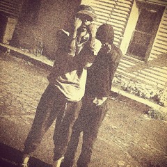 Whipe my tears with the money