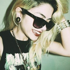 igor ribeiro feat dj romuloeckel