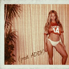 We All Love Beyonce.